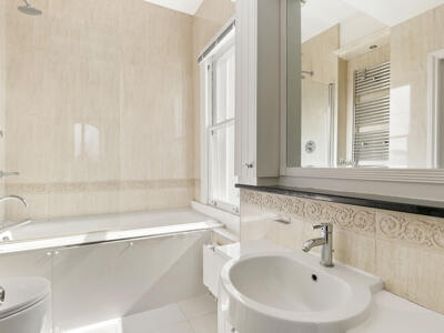 Picture 7